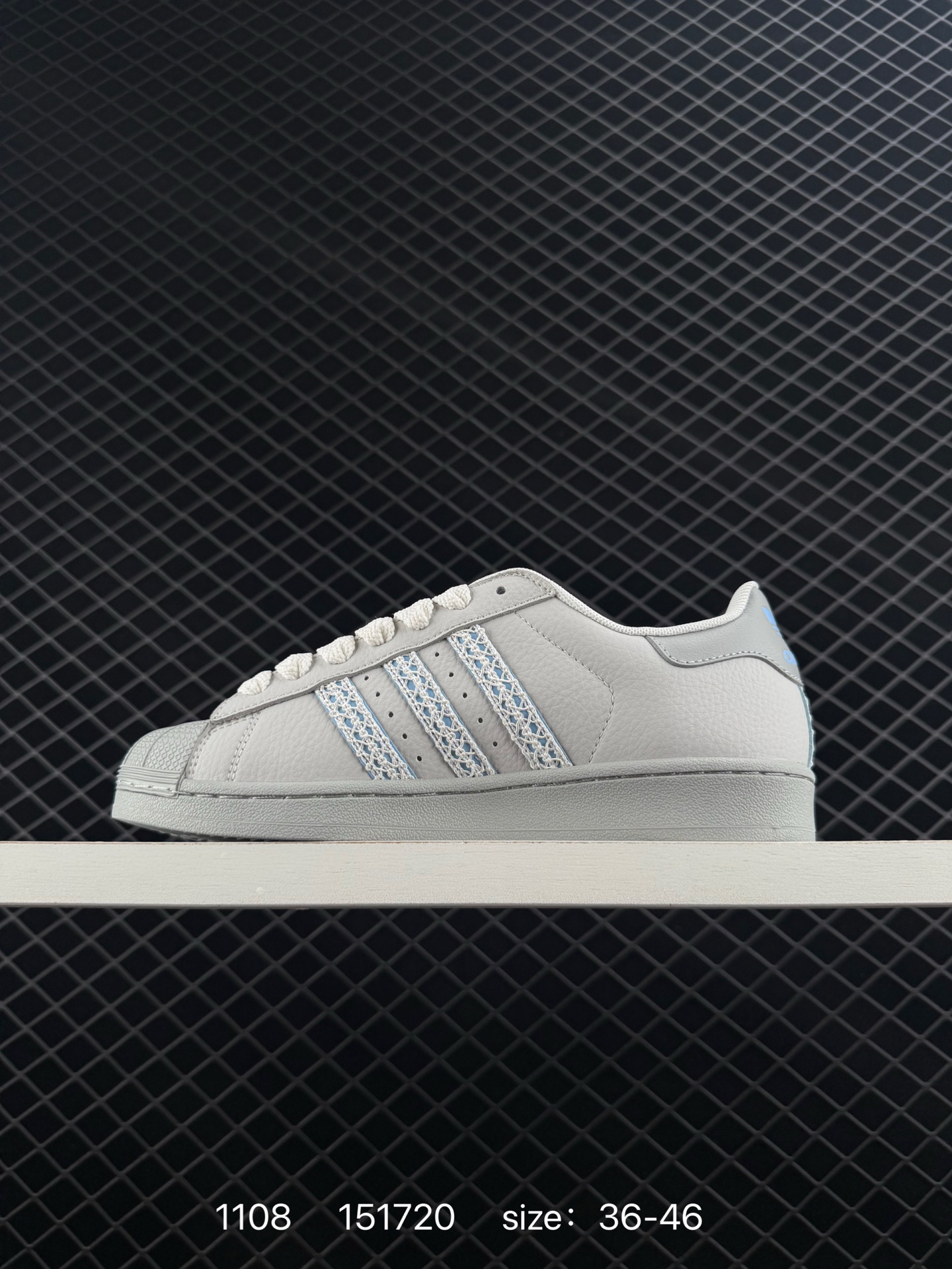 Adidas Originals Superstar