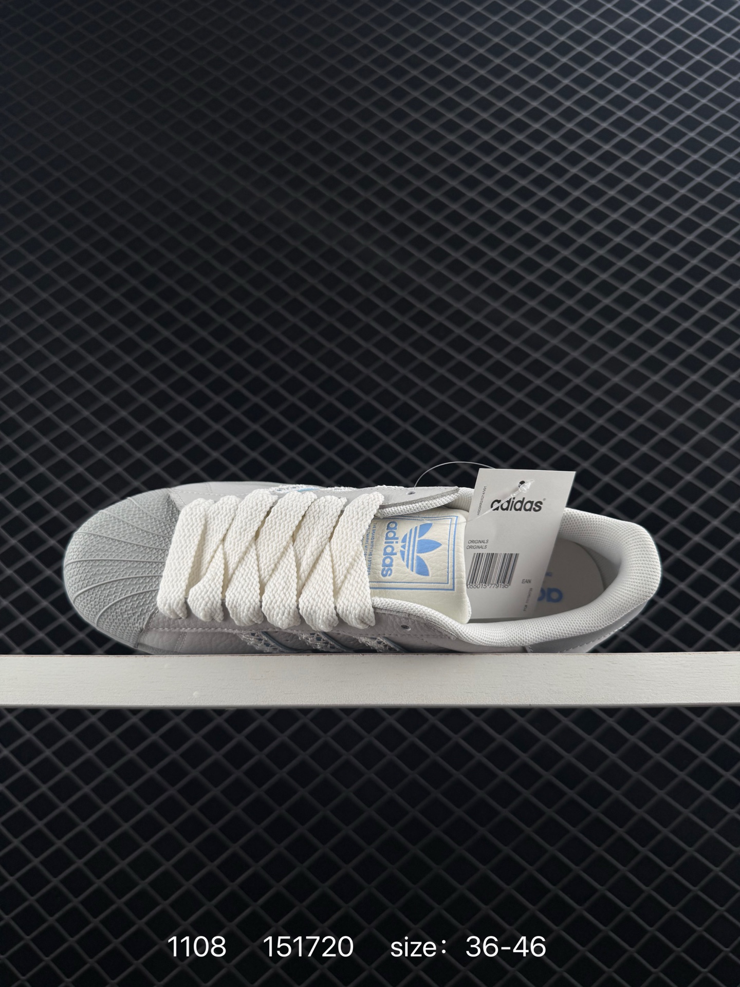 Adidas Originals Superstar