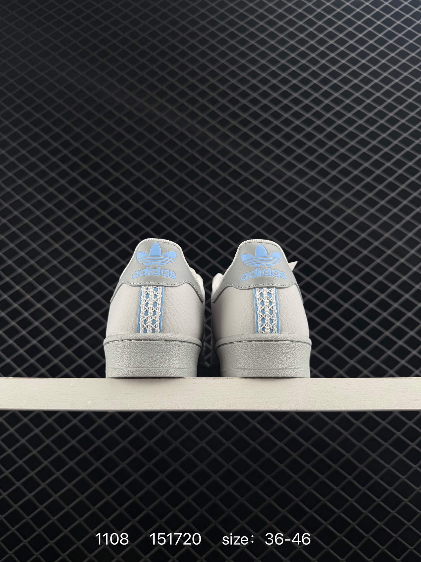 Adidas Originals Superstar