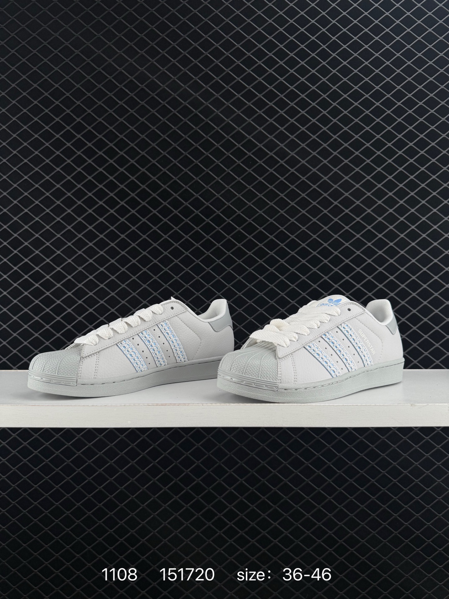 Adidas Originals Superstar