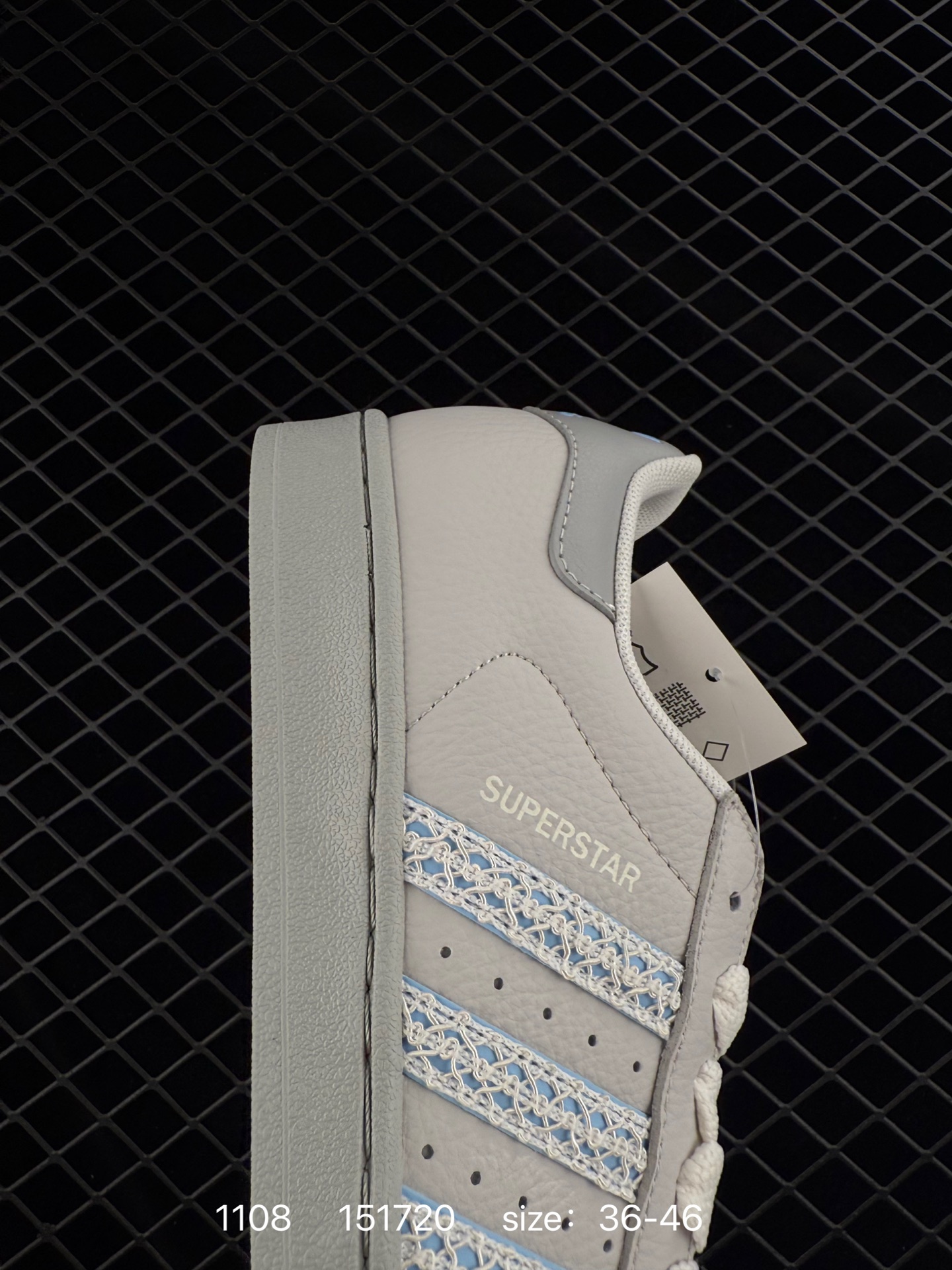 Adidas Originals Superstar