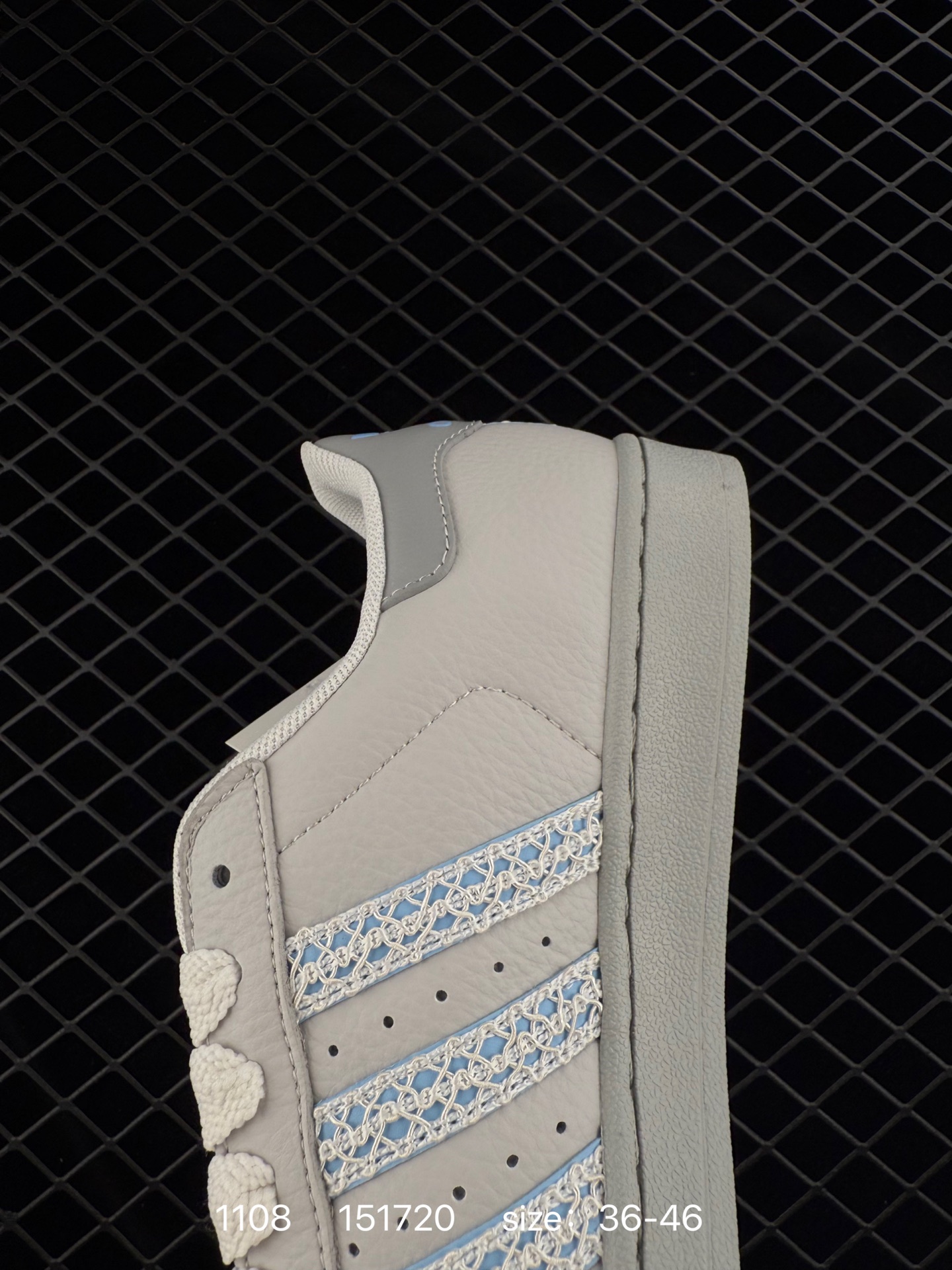 Adidas Originals Superstar