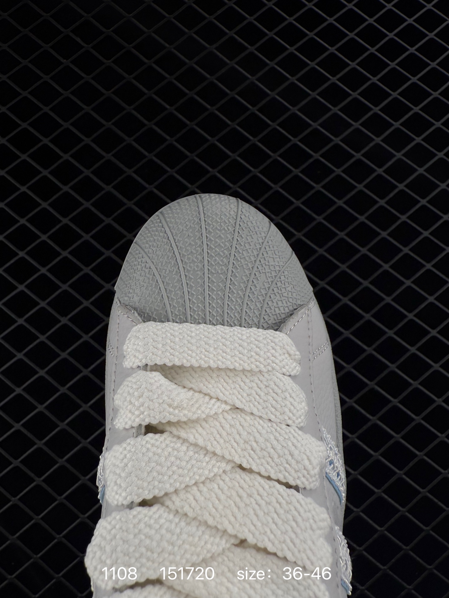 Adidas Originals Superstar