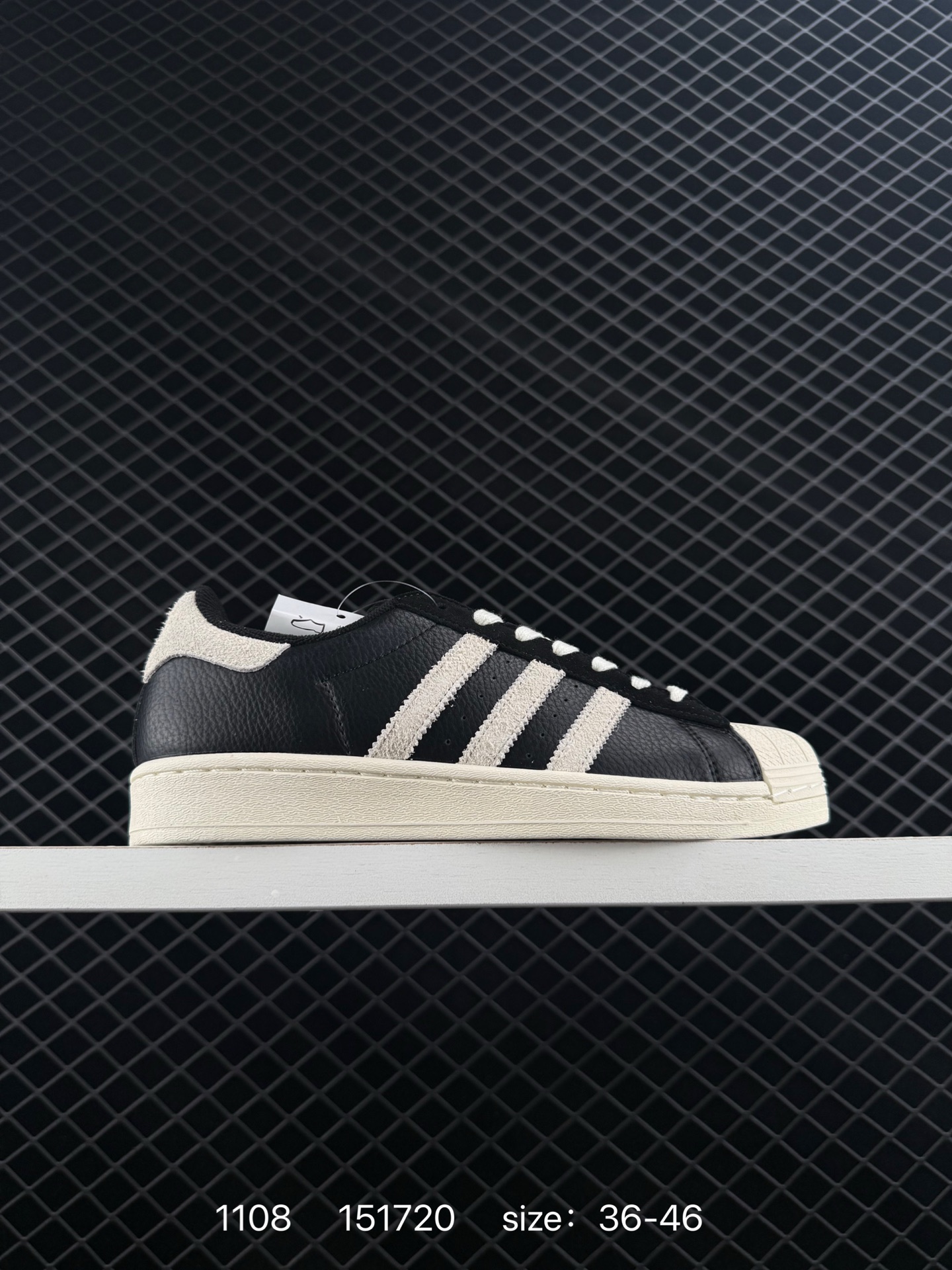 Adidas Originals Superstar Adidas Originals Superstar