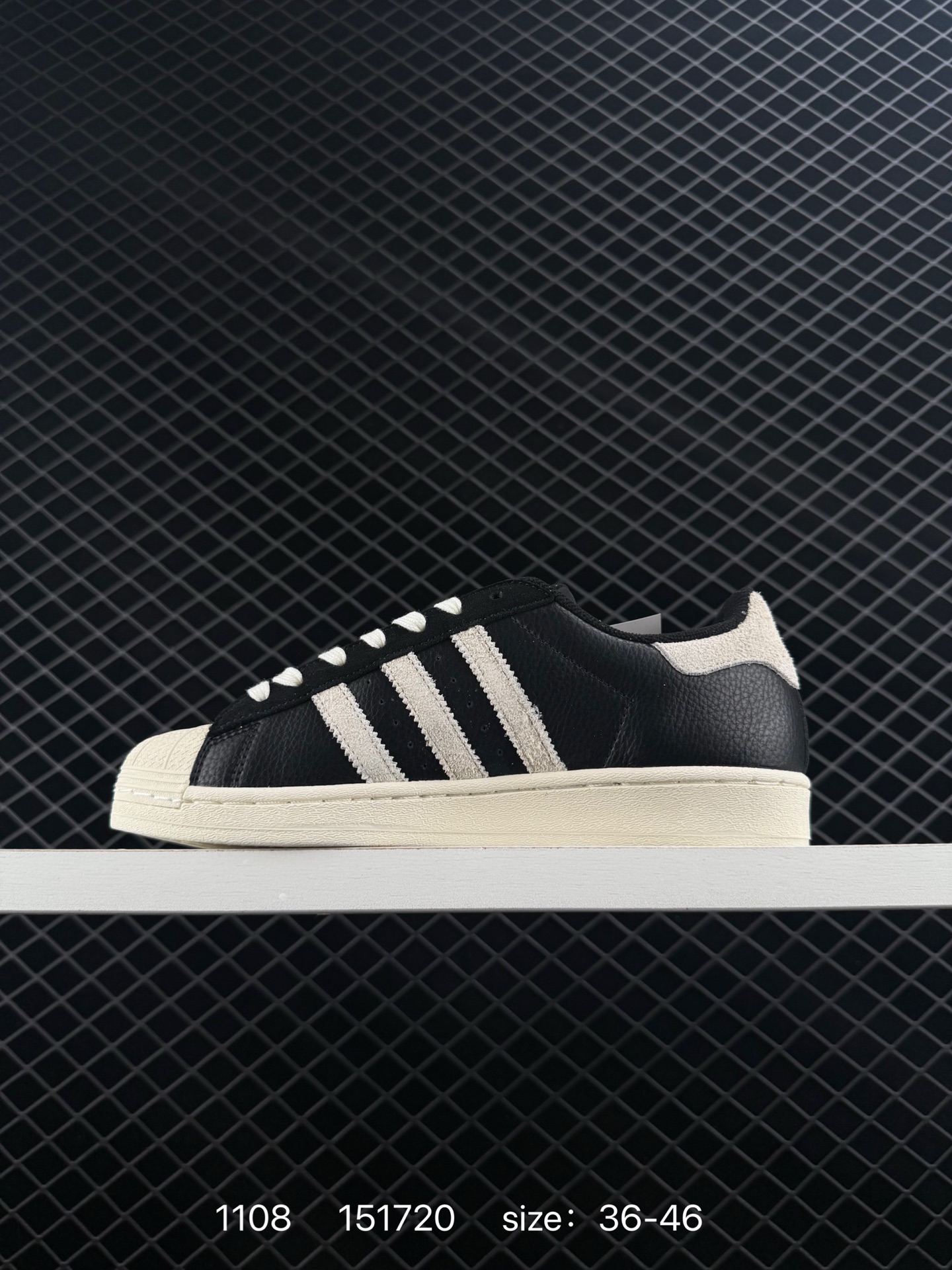 Adidas Originals Superstar