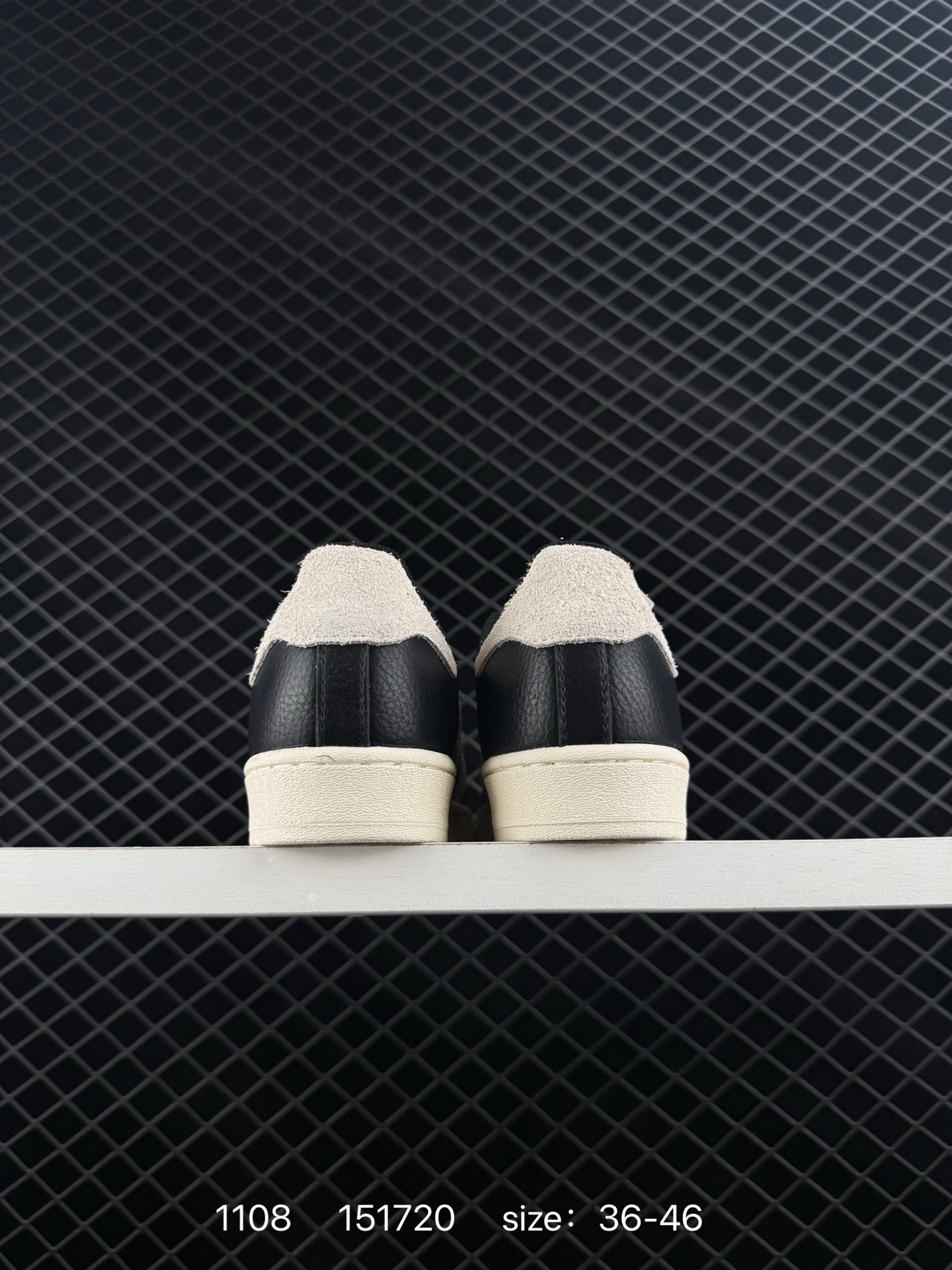 Adidas Originals Superstar