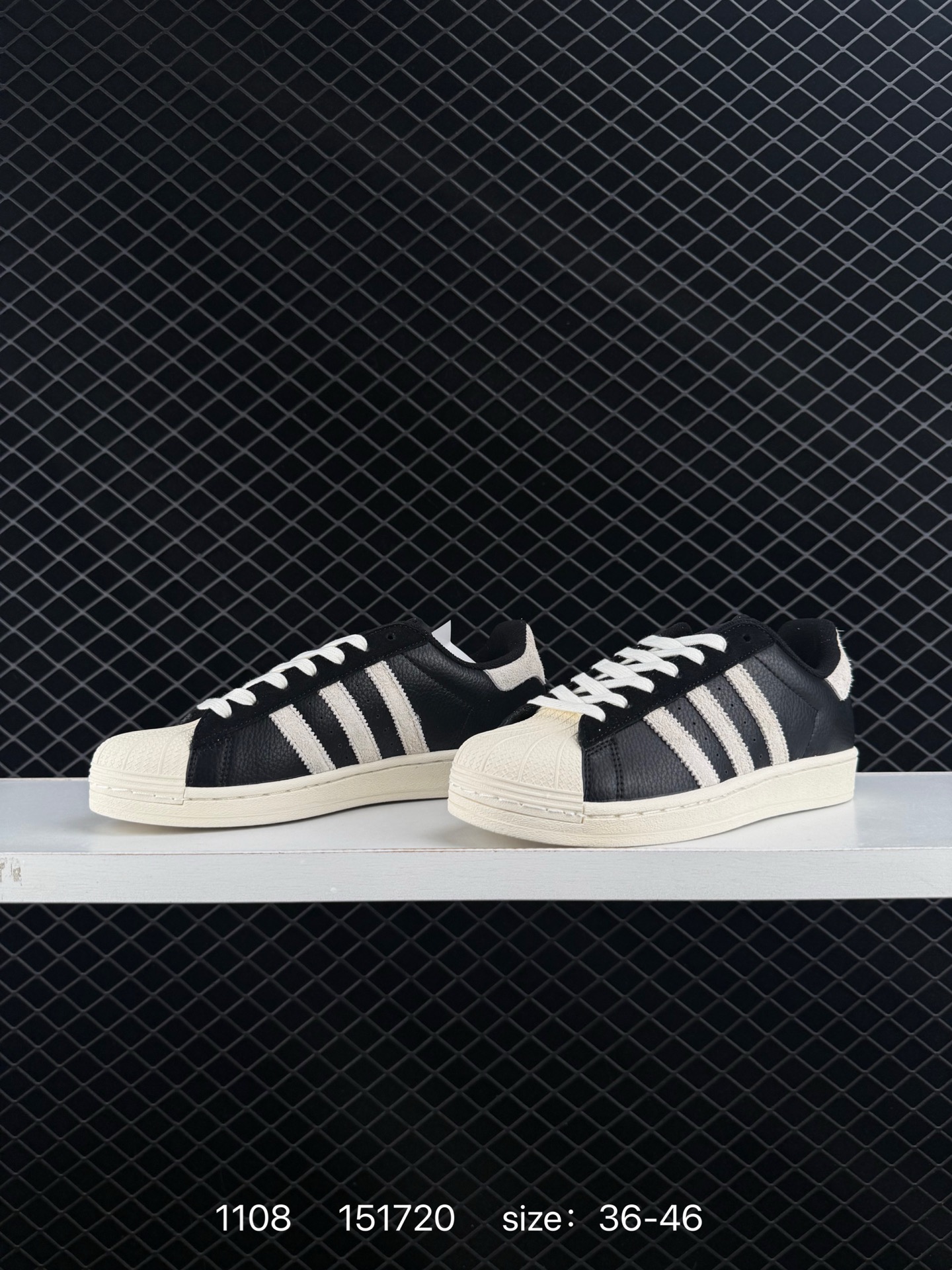 Adidas Originals Superstar