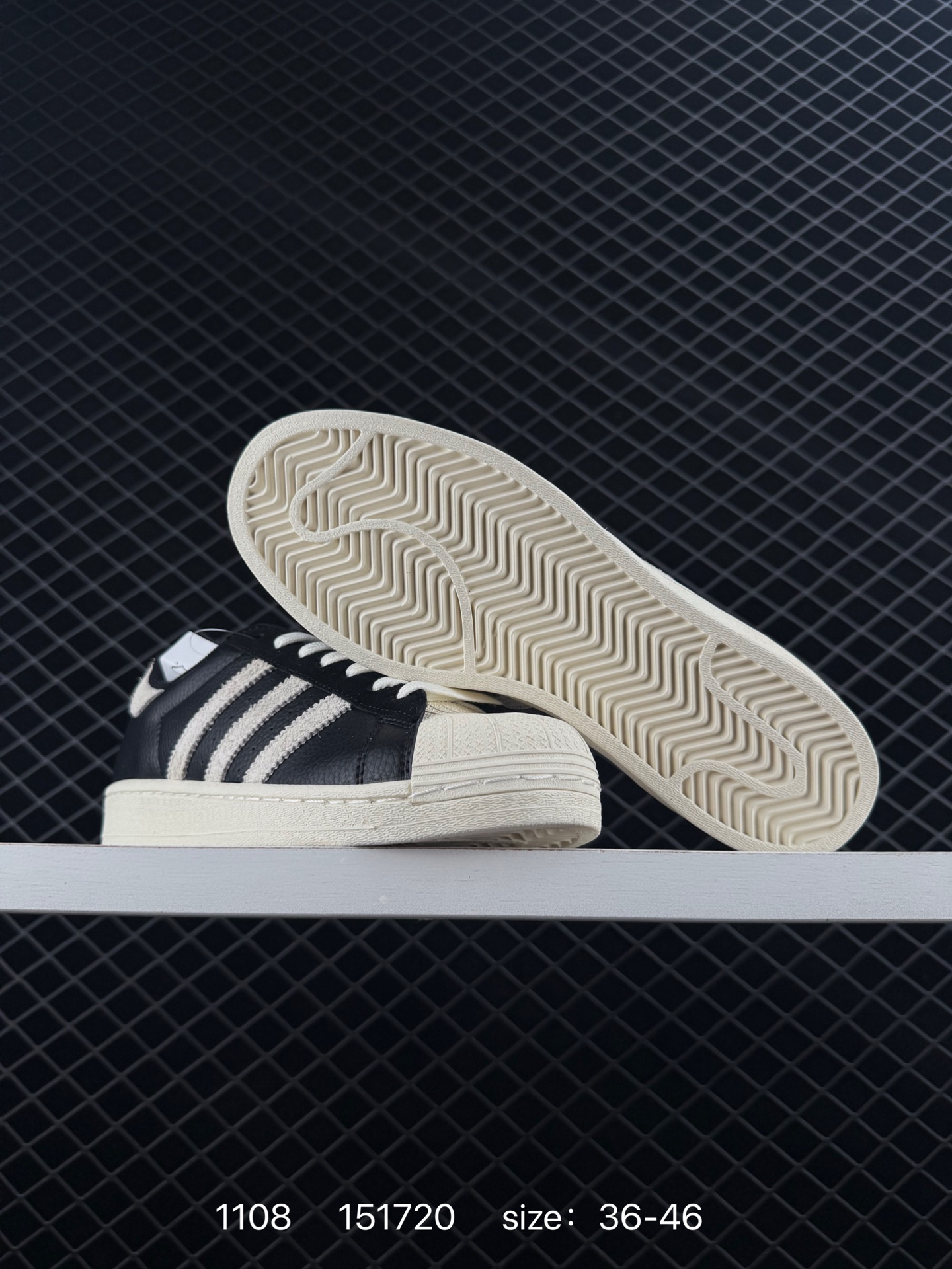 Adidas Originals Superstar