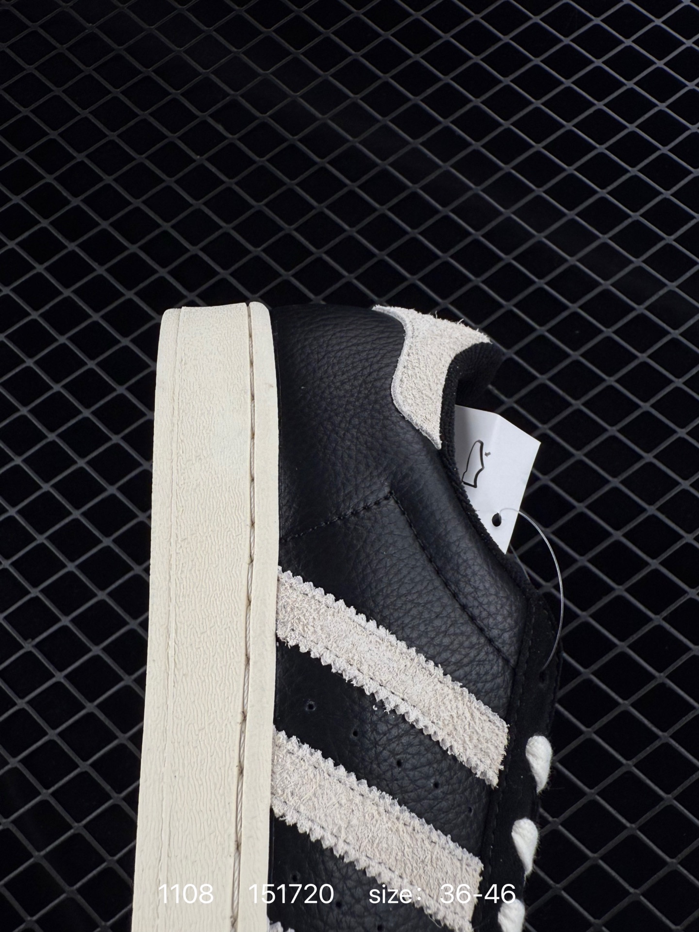 Adidas Originals Superstar