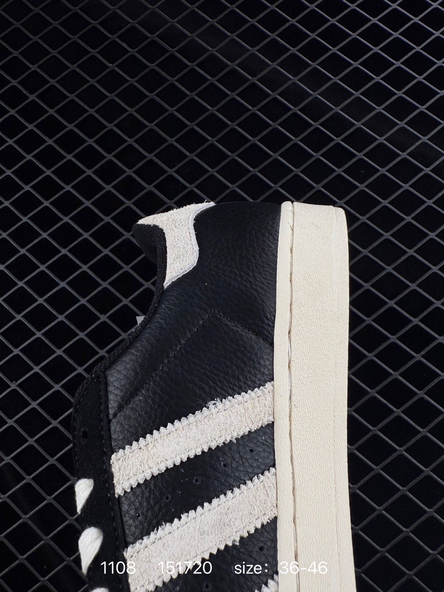 Adidas Originals Superstar