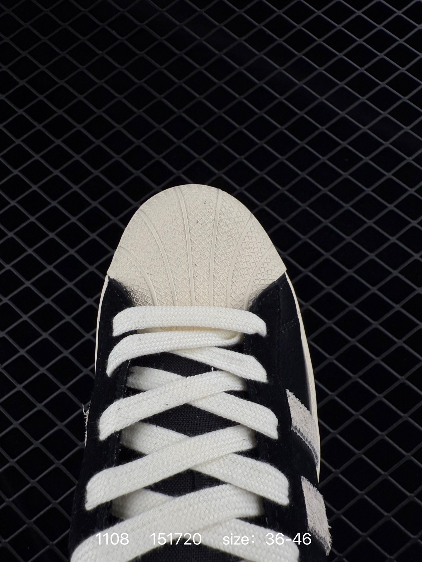 Adidas Originals Superstar