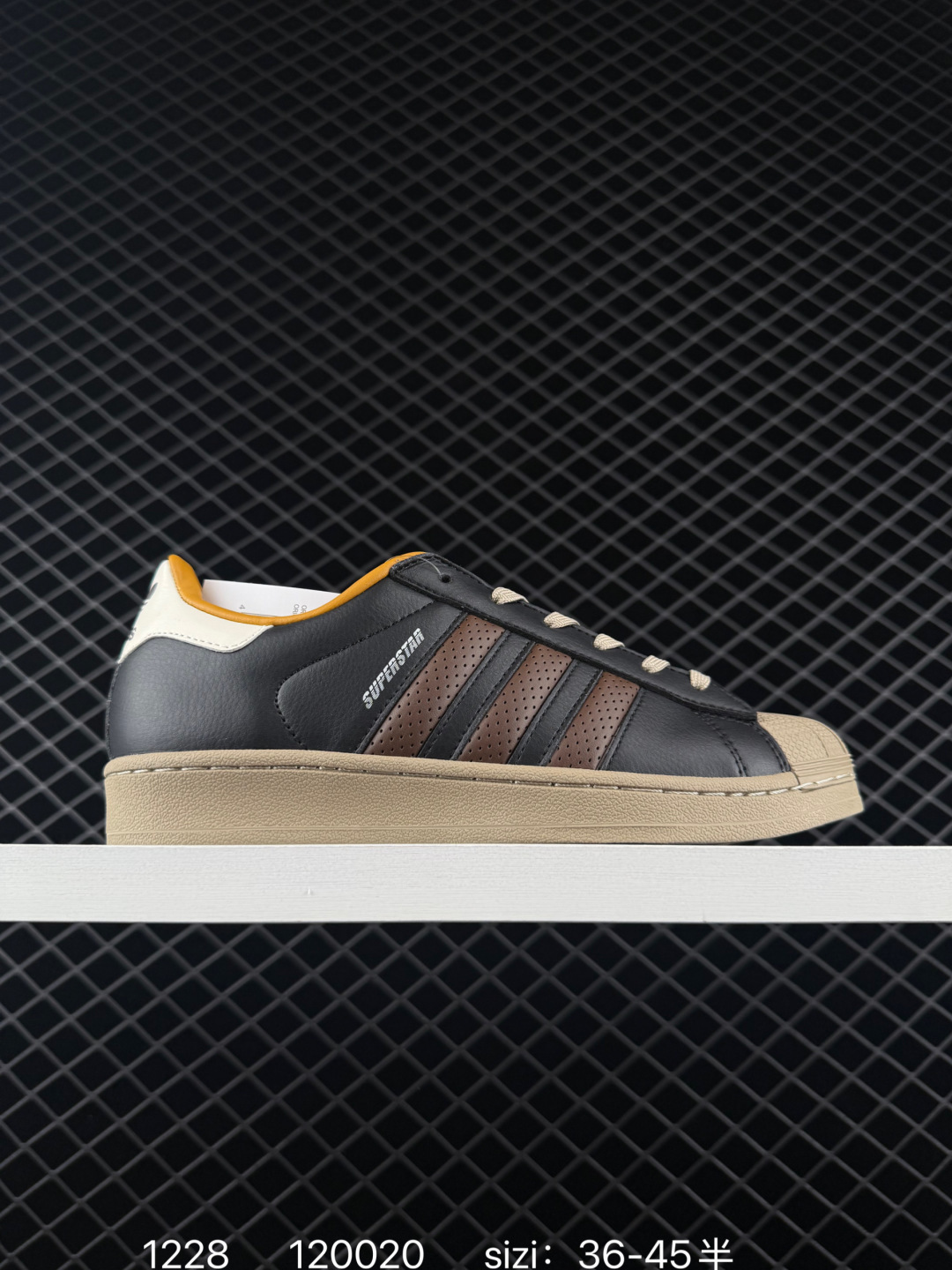 Adidas Originals Superstar