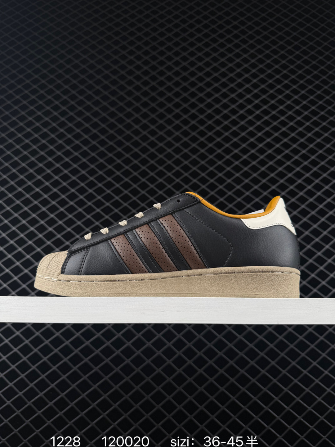 Adidas Originals Superstar