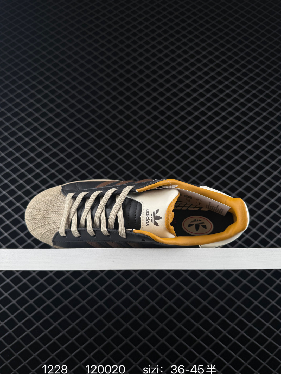 Adidas Originals Superstar