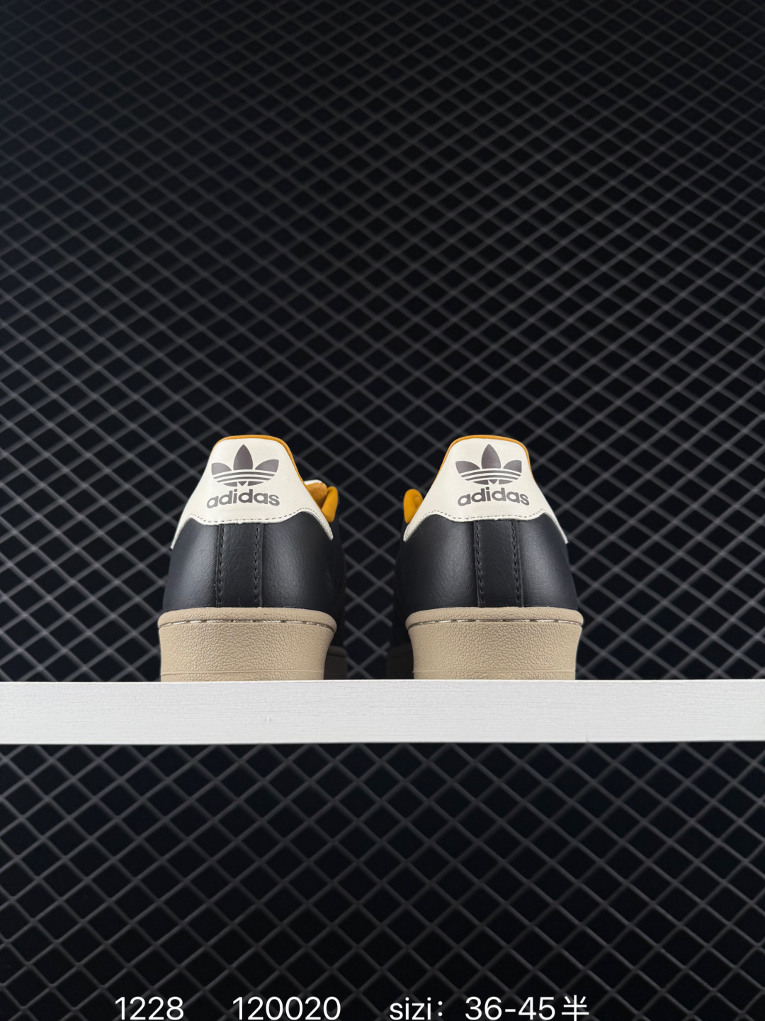 Adidas Originals Superstar