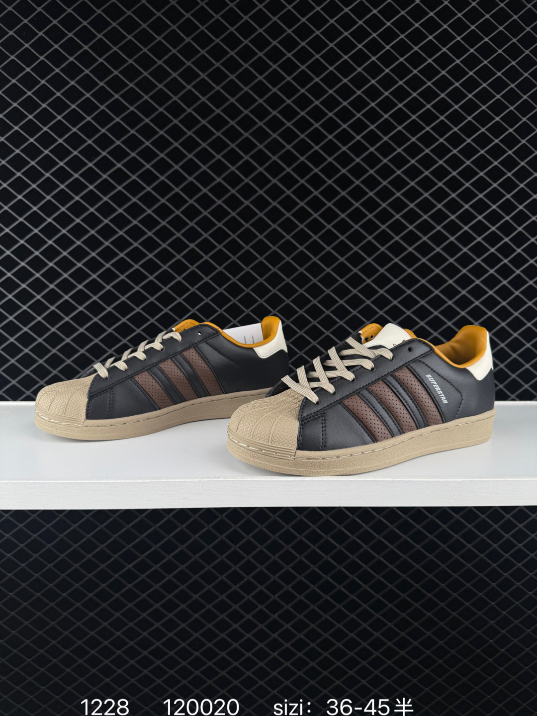 Adidas Originals Superstar