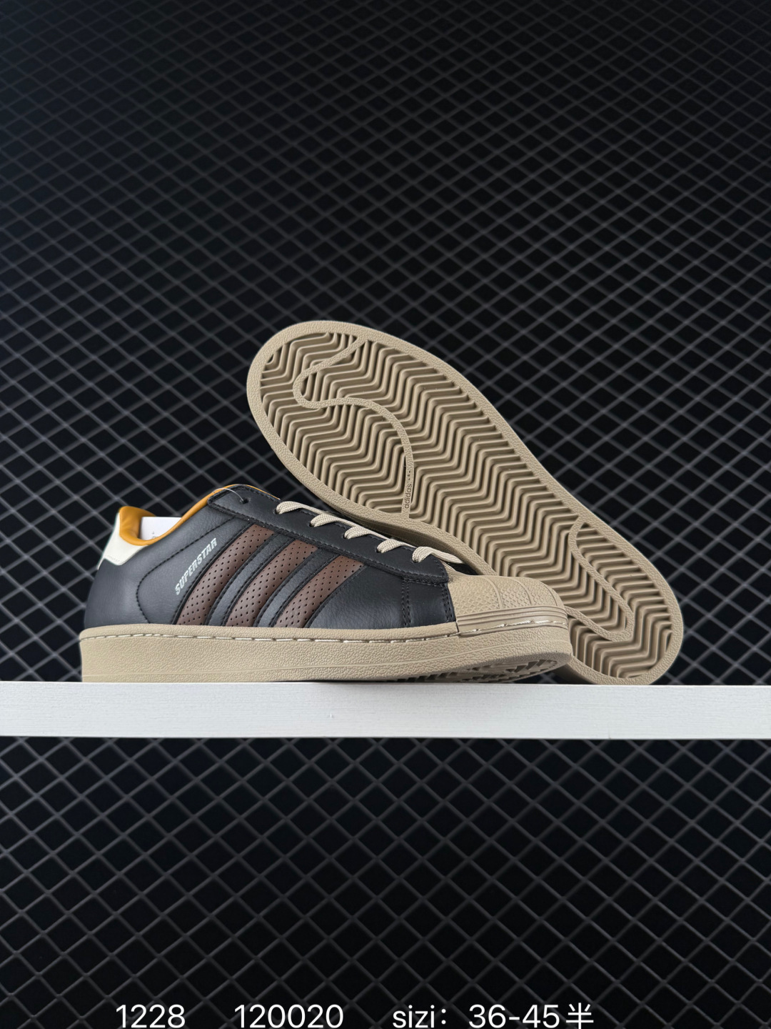 Adidas Originals Superstar