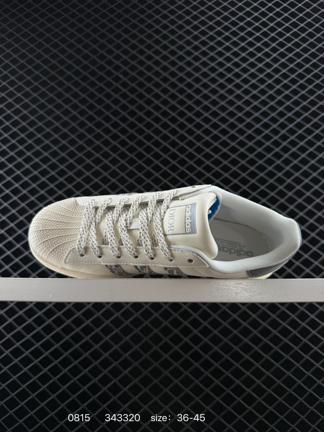 Adidas Originals Superstar