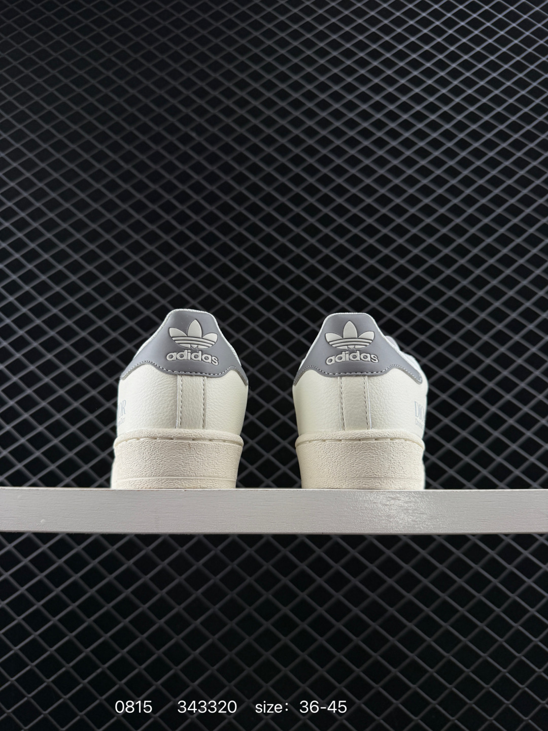 Adidas Originals Superstar