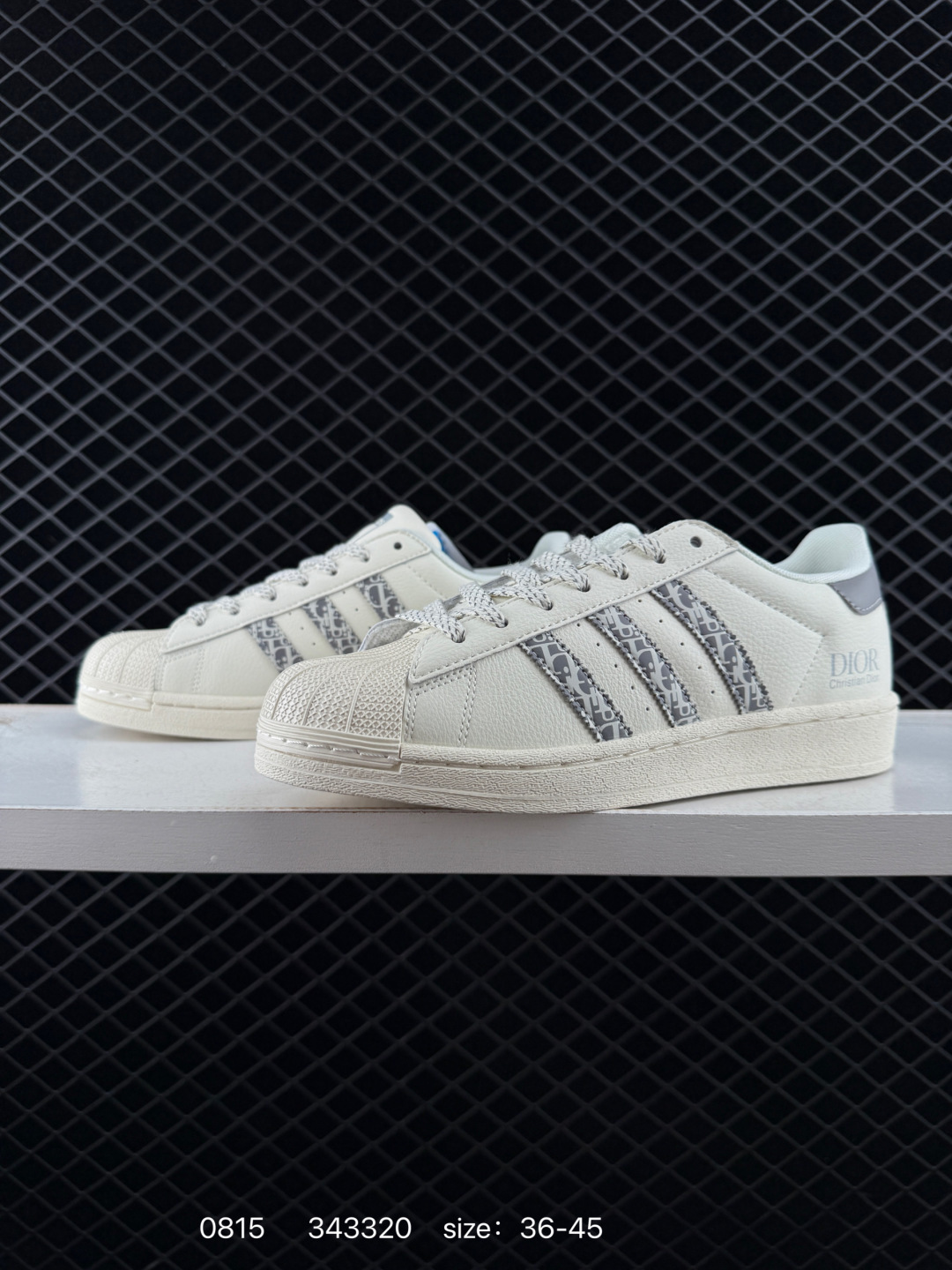 Adidas Originals Superstar