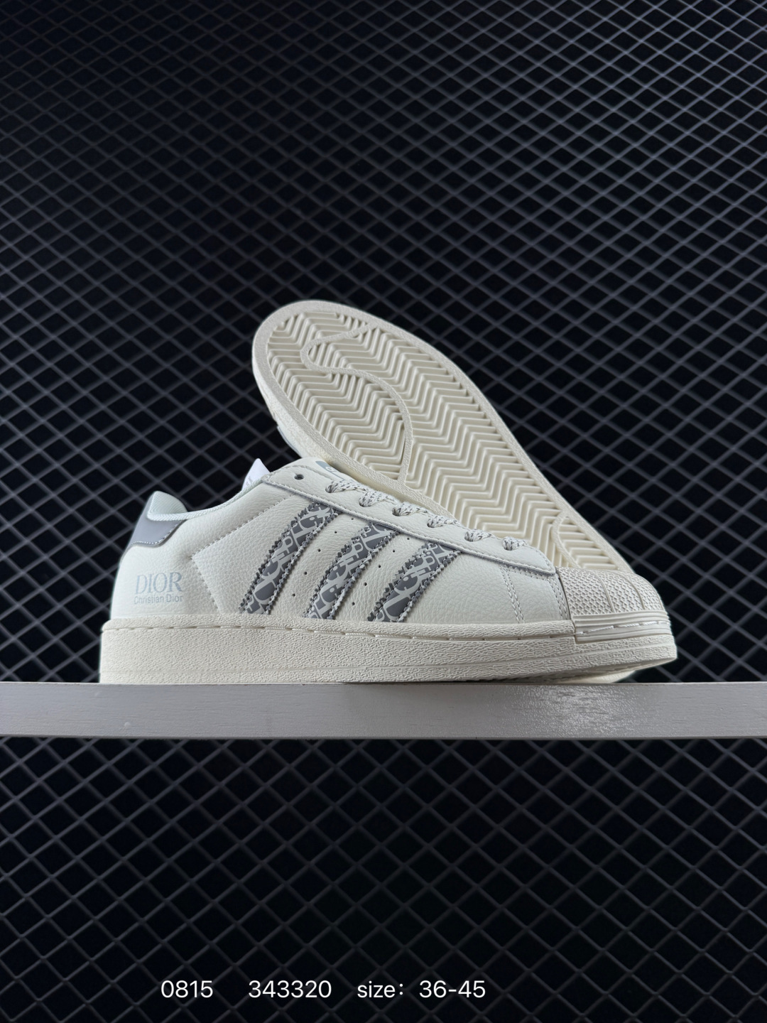 Adidas Originals Superstar