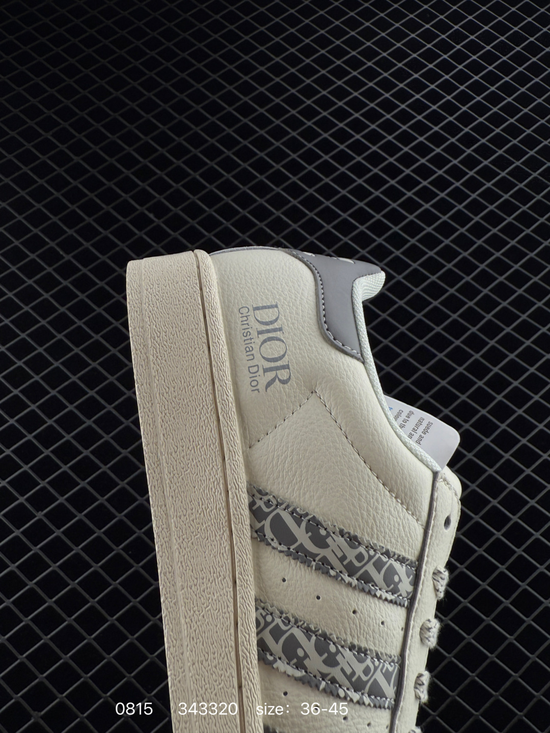 Adidas Originals Superstar