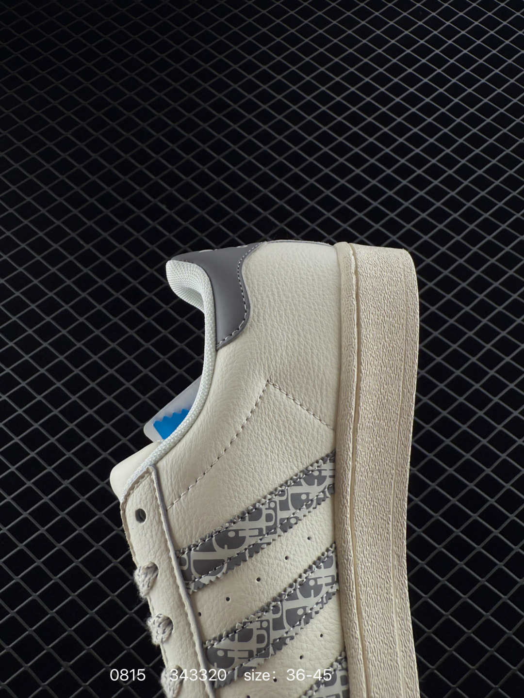 Adidas Originals Superstar