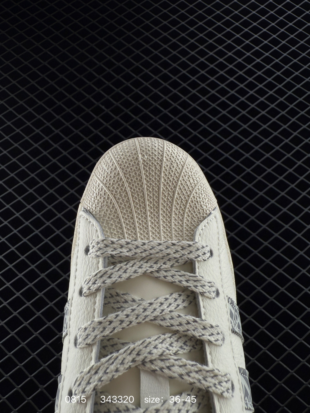 Adidas Originals Superstar