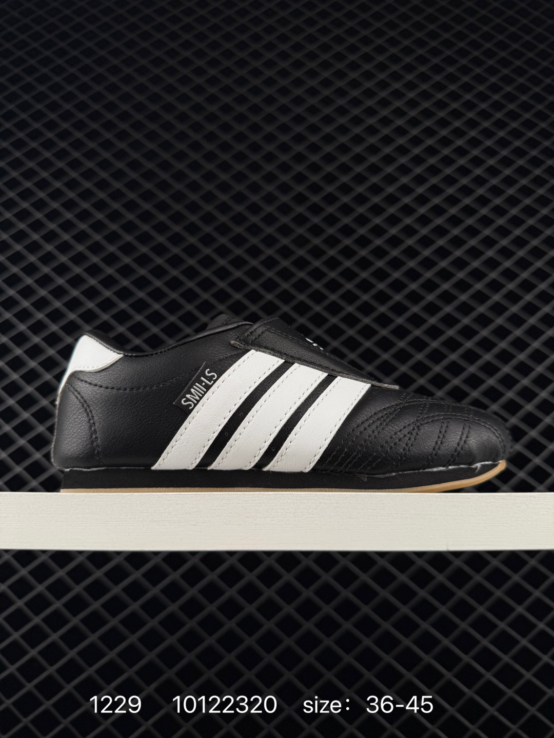 Adidas originals Taekwondo Low Adidas originals Taekwondo Low