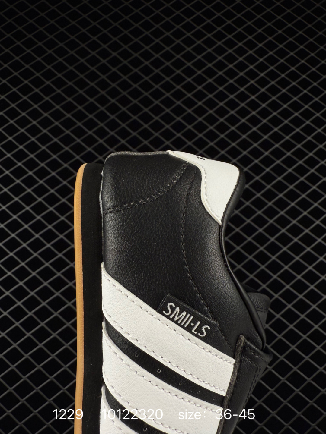 Adidas originals Taekwondo Low