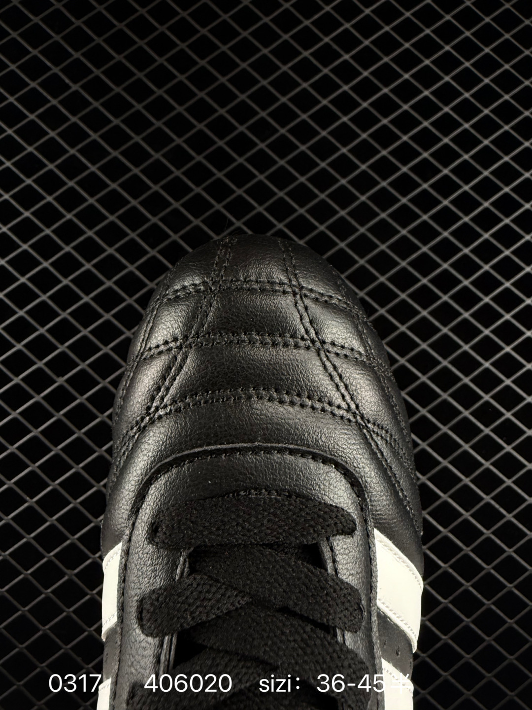 Adidas originals Taekwondo Low