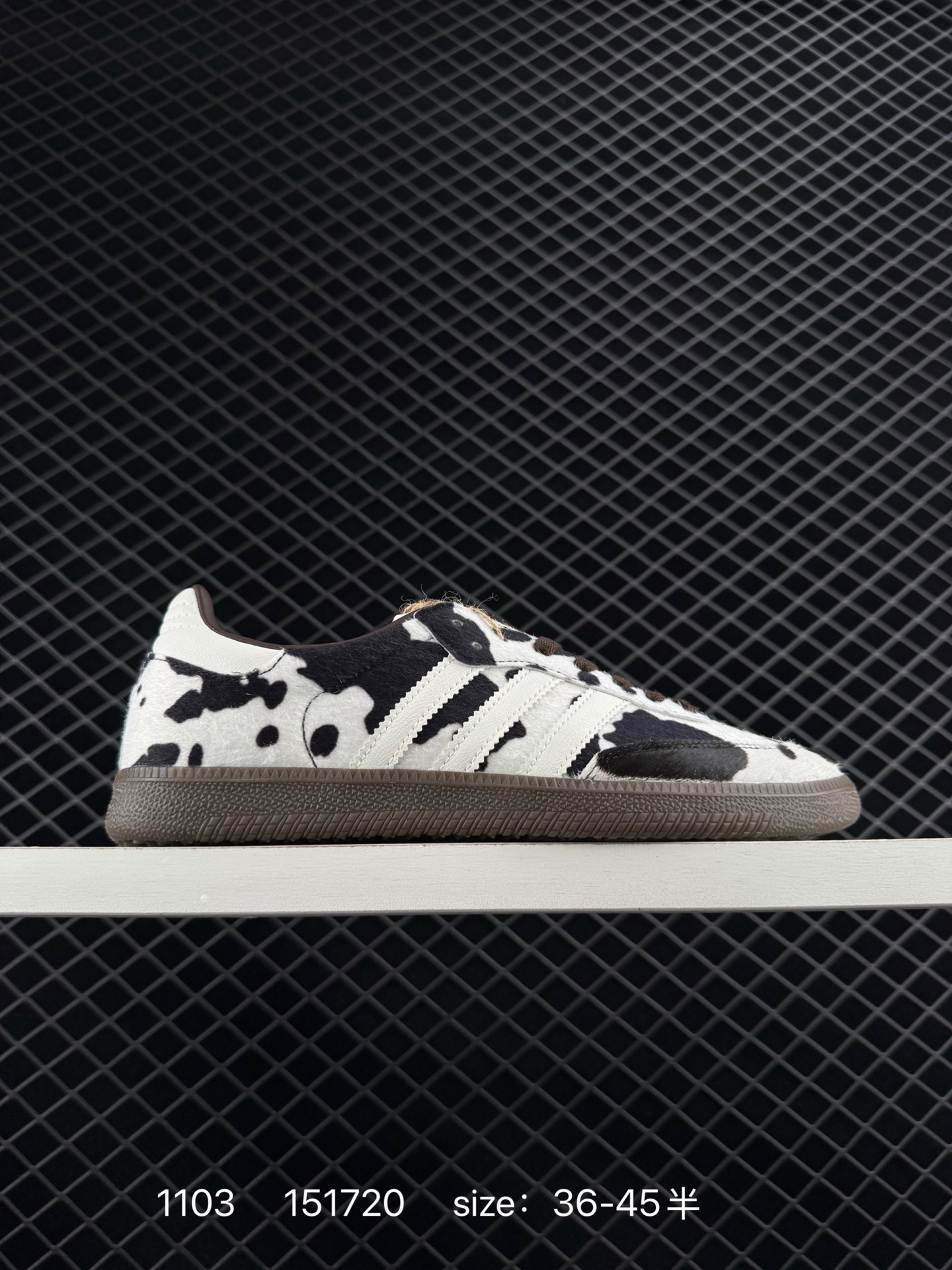 Adidas Samba Team Adidas Originals Samba Vegan Adidas Samba Team Adidas Originals Samba Vegan