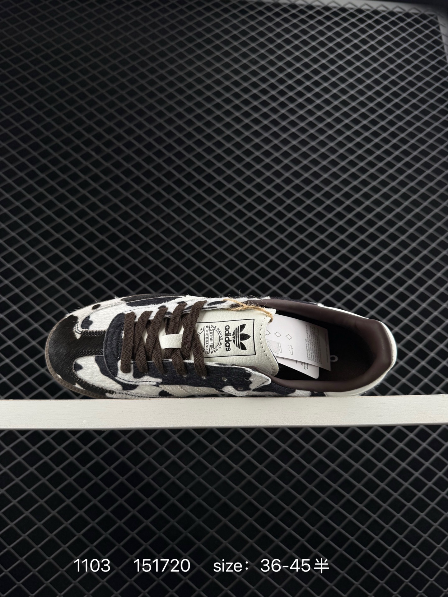 Adidas Samba Team   Adidas Originals Samba Vegan