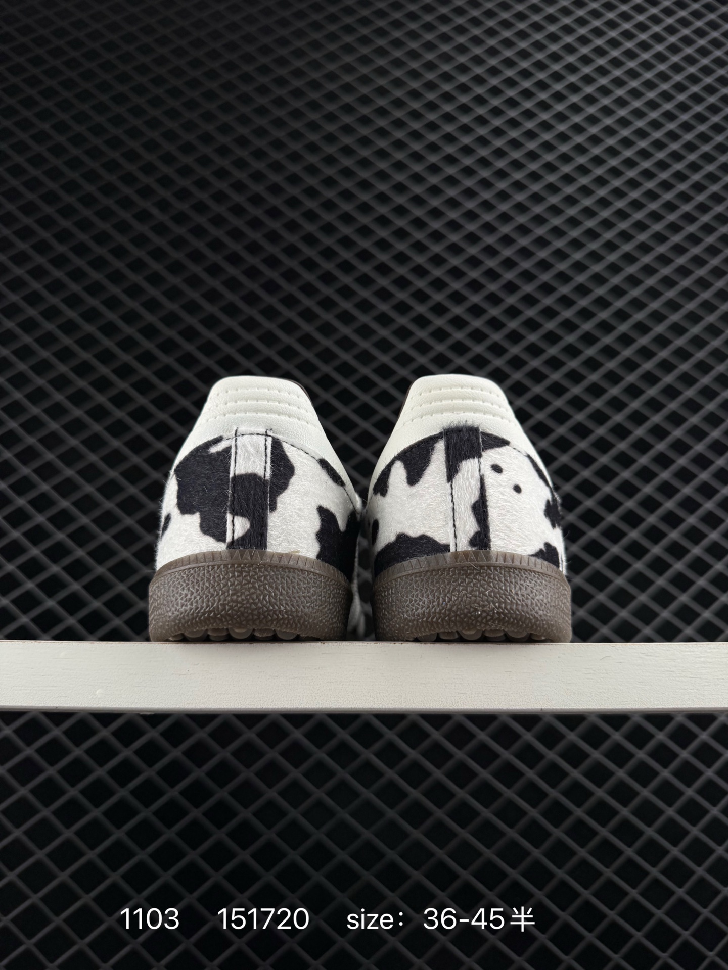 Adidas Samba Team   Adidas Originals Samba Vegan