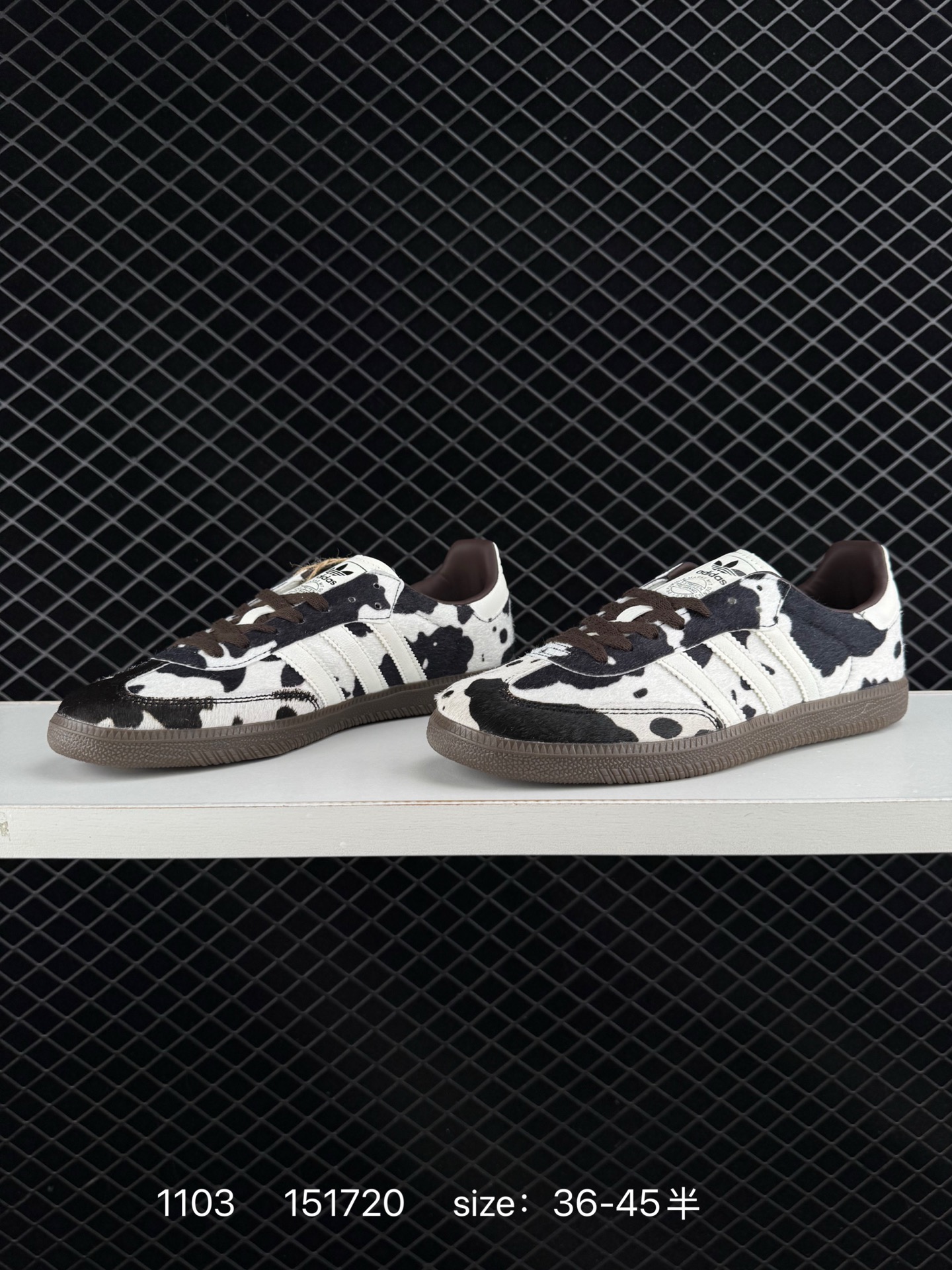 Adidas Samba Team   Adidas Originals Samba Vegan