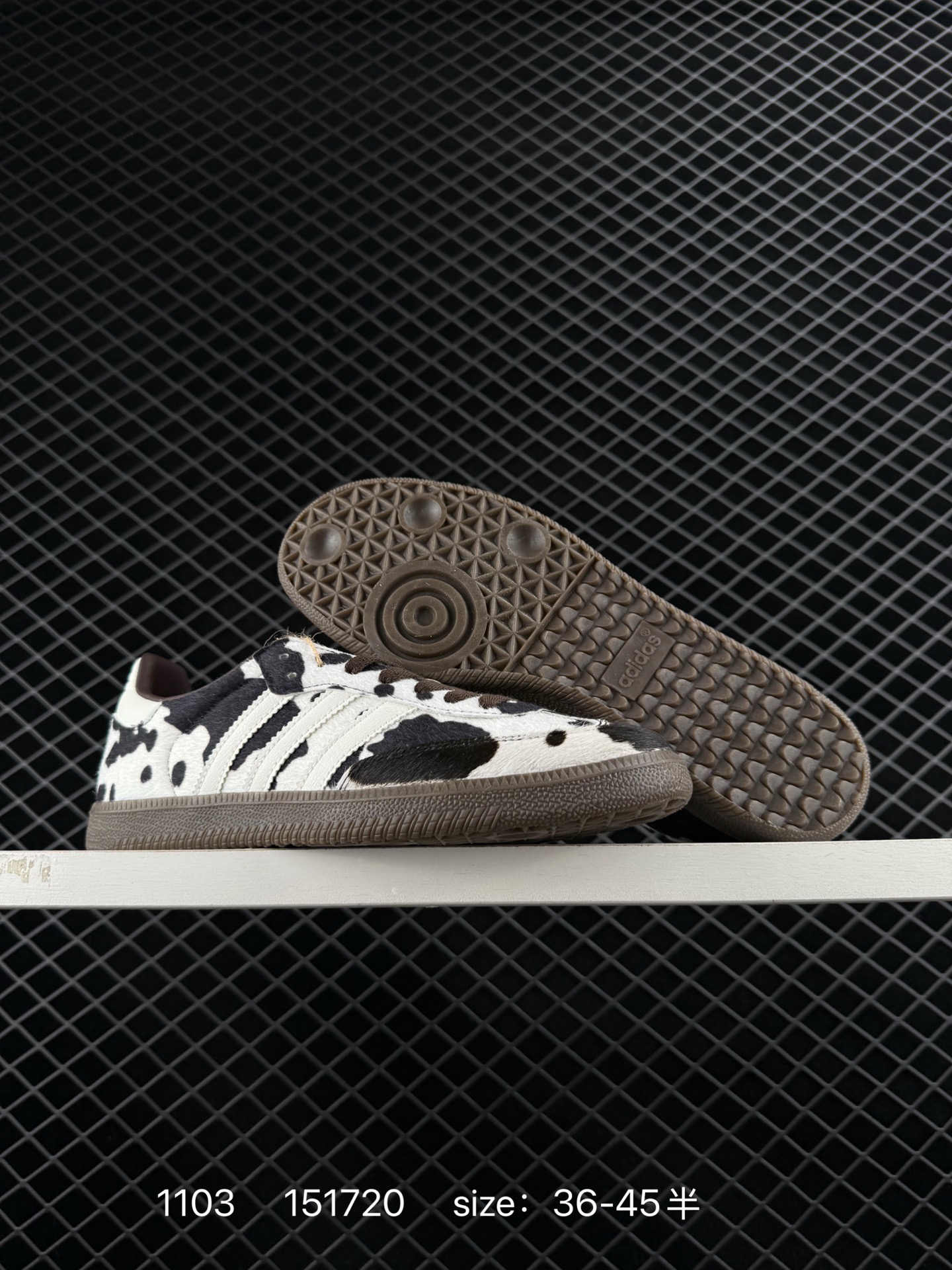 Adidas Samba Team   Adidas Originals Samba Vegan