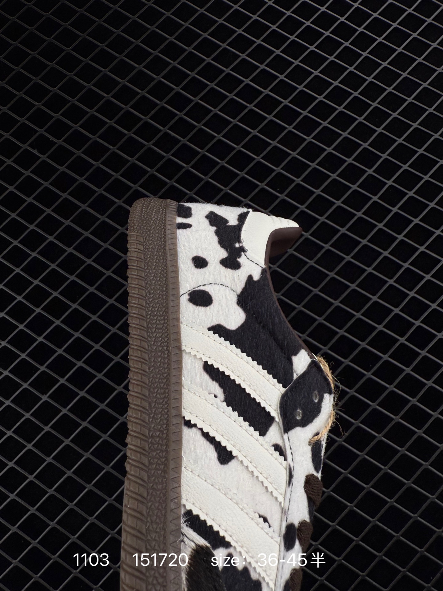 Adidas Samba Team   Adidas Originals Samba Vegan