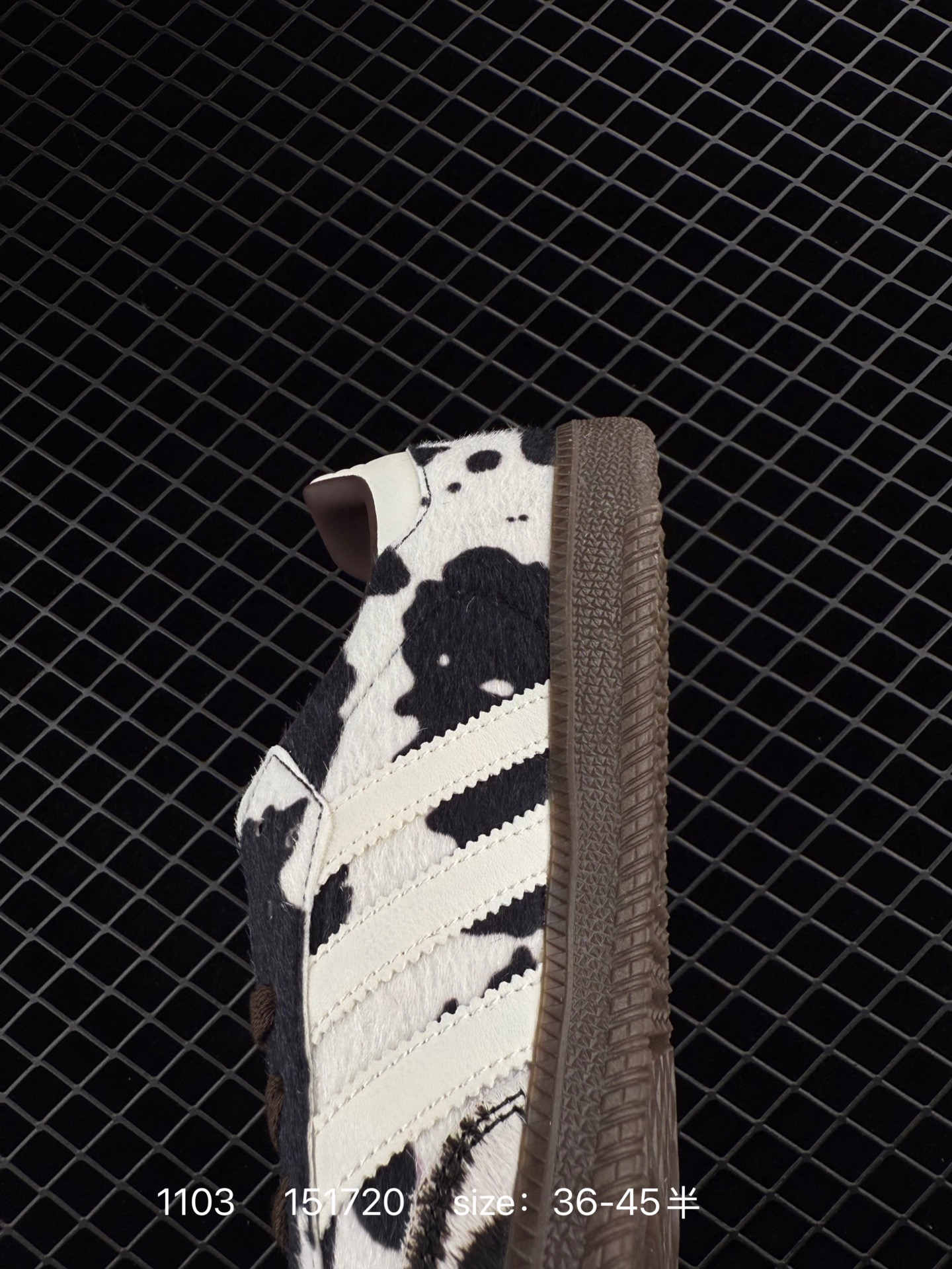 Adidas Samba Team   Adidas Originals Samba Vegan