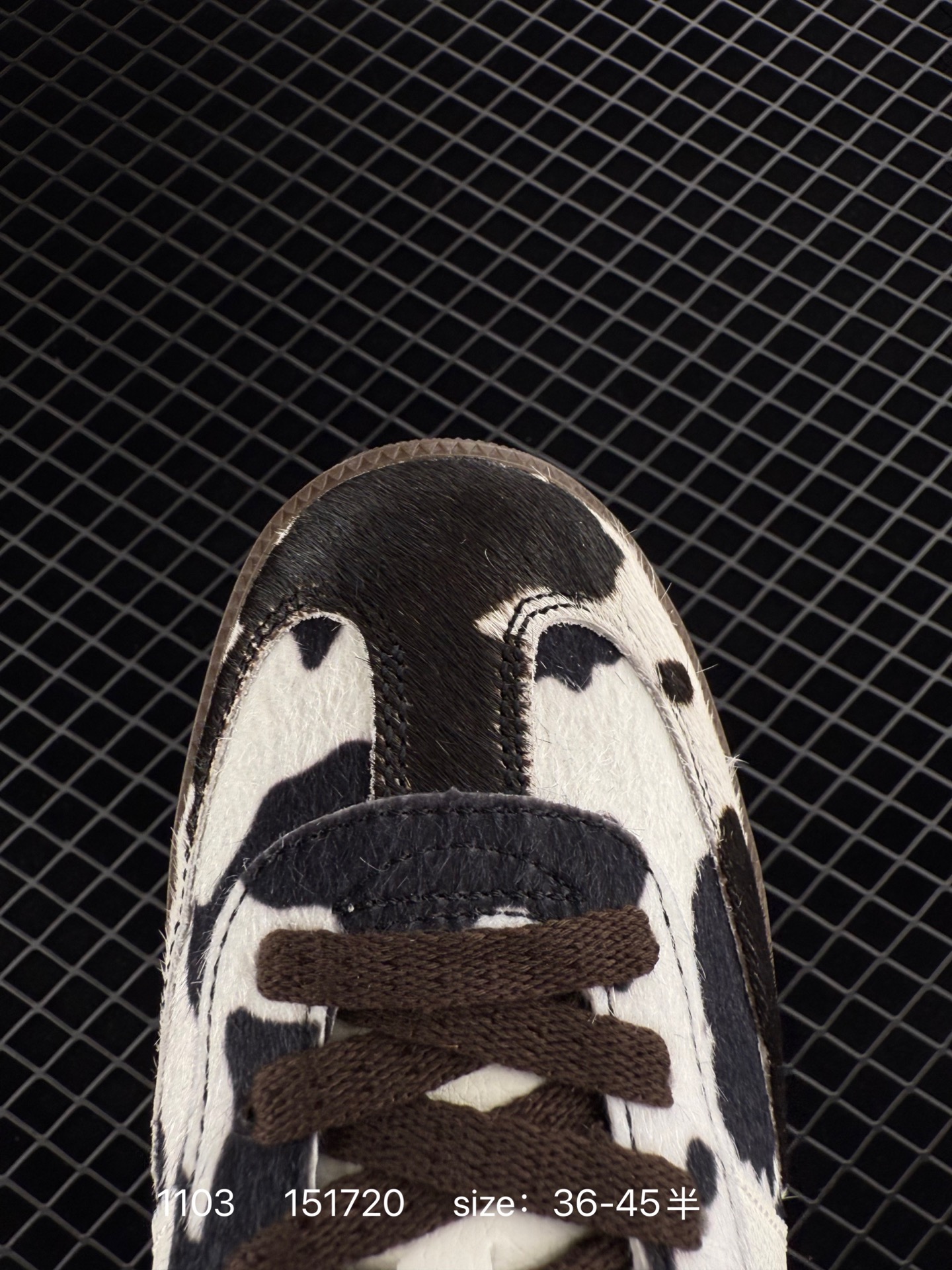 Adidas Samba Team   Adidas Originals Samba Vegan