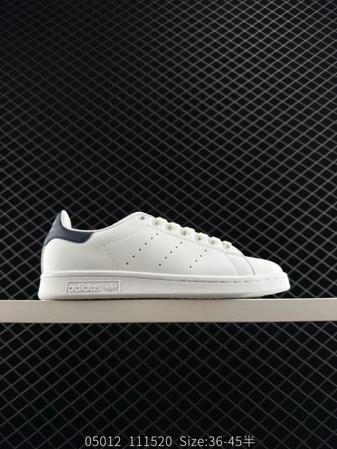 Adidas Stan Smith Adidas Stan Smith