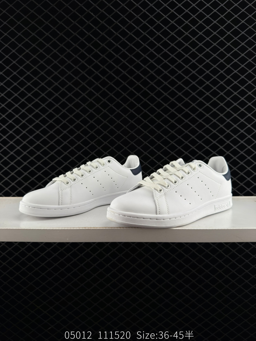 Adidas Stan Smith