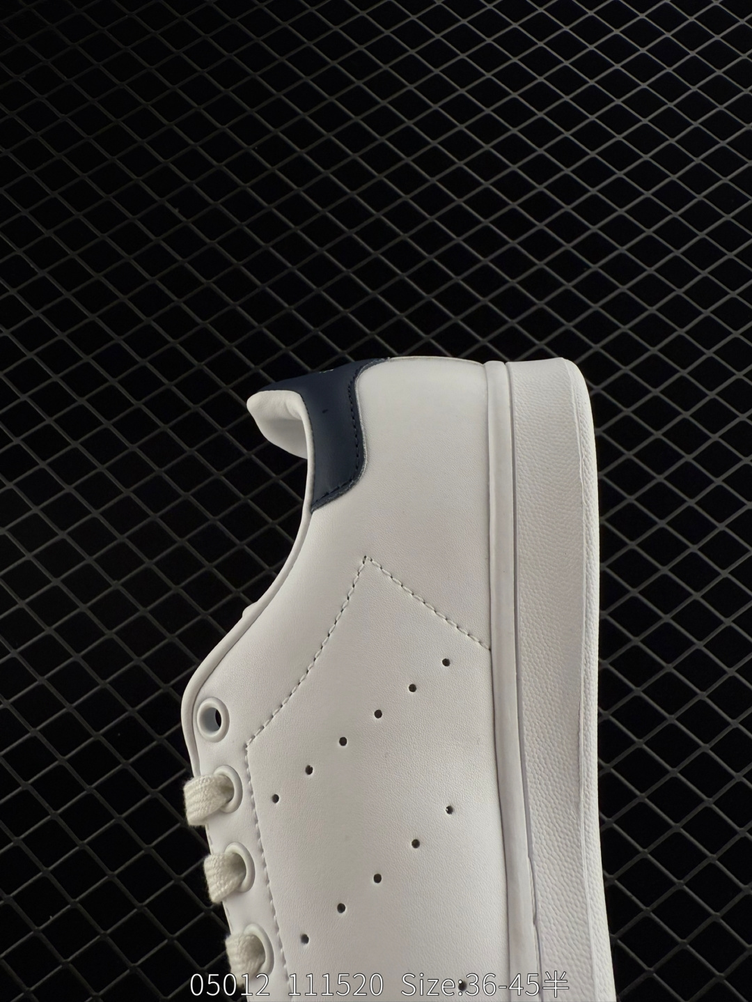 Adidas Stan Smith