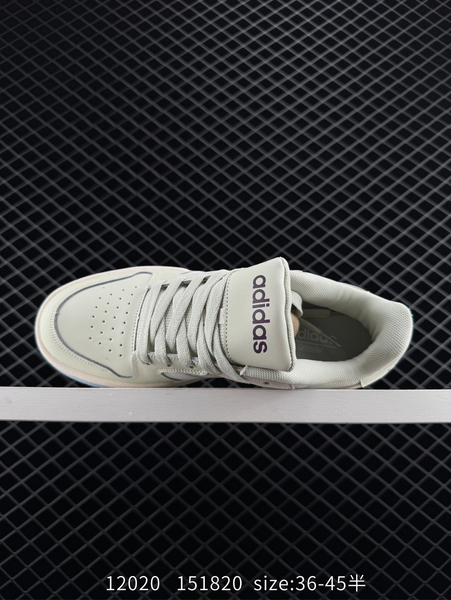 Adidas  ENTRAP 2023 Neo Entrap Low