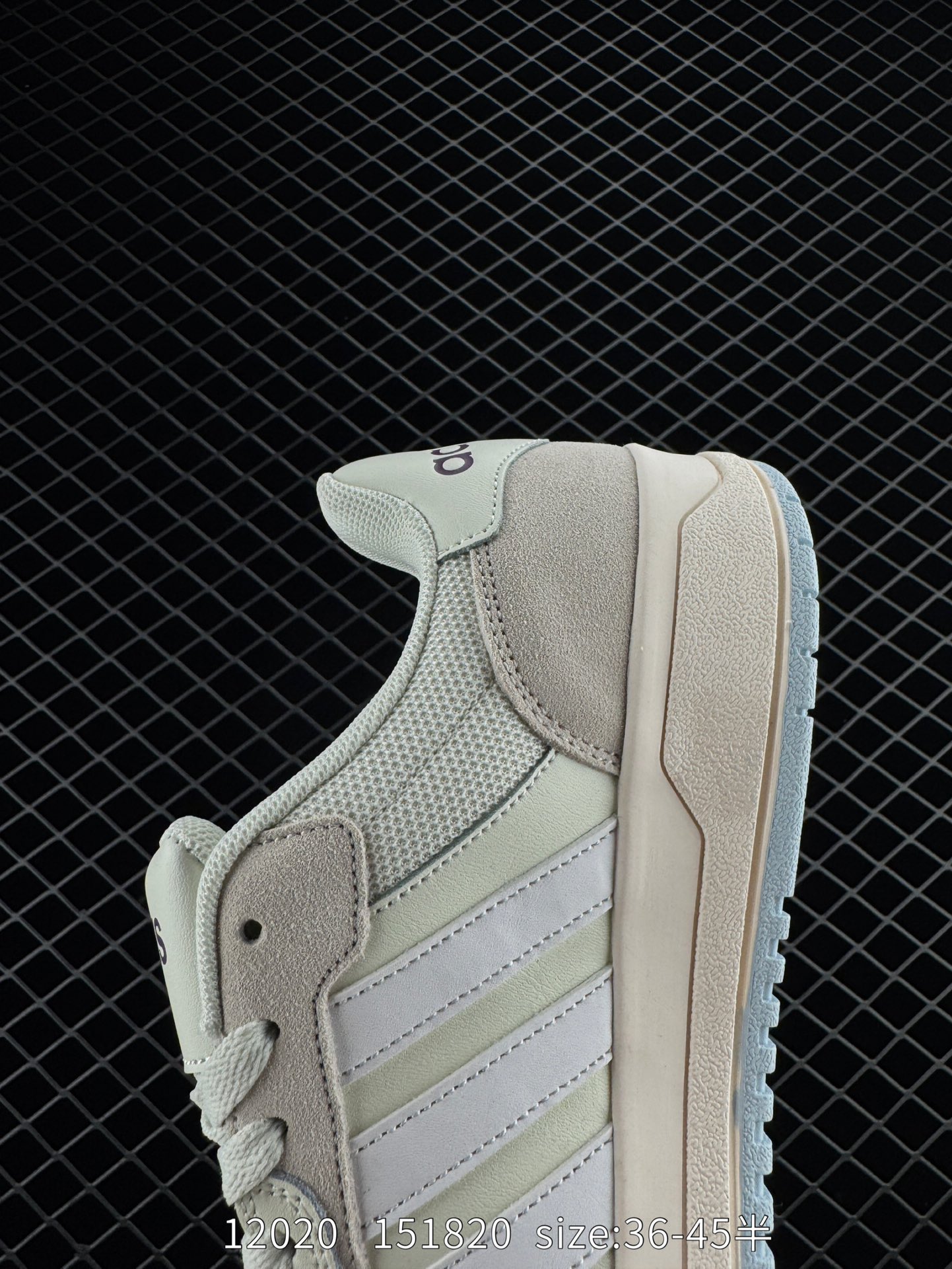 Adidas  ENTRAP 2023 Neo Entrap Low