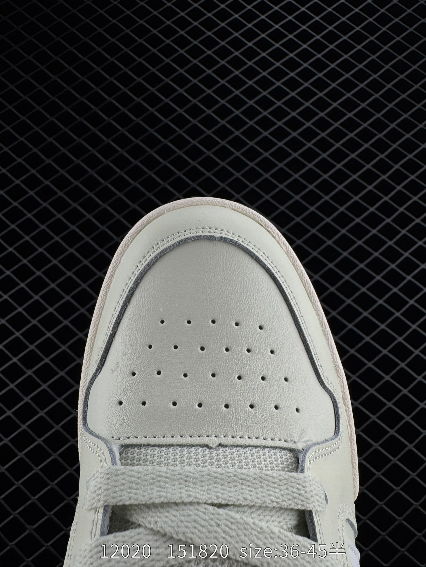 Adidas  ENTRAP 2023 Neo Entrap Low