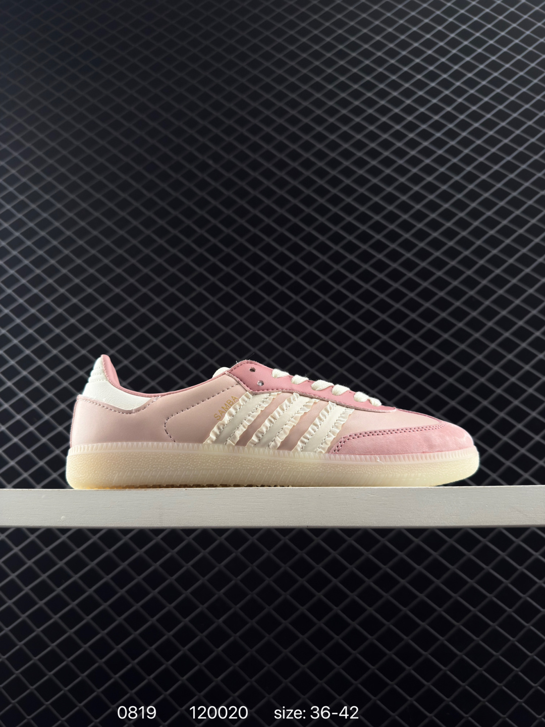 Adidas SAMBA OG Adidas SAMBA OG