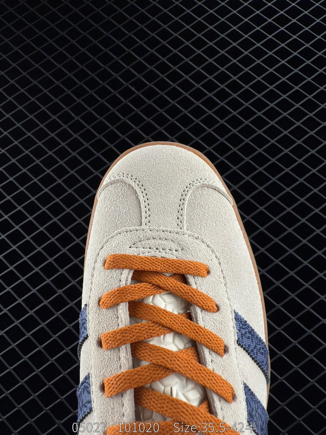 Adidas Originals Gazelle Bold W