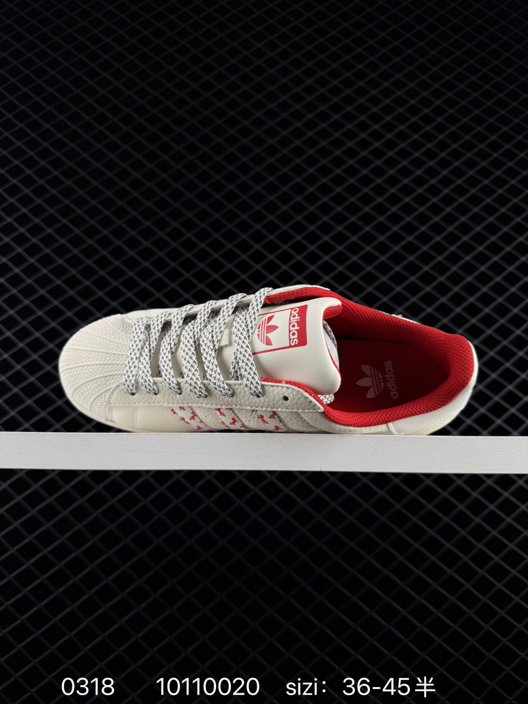 Adidas Originals Superstar