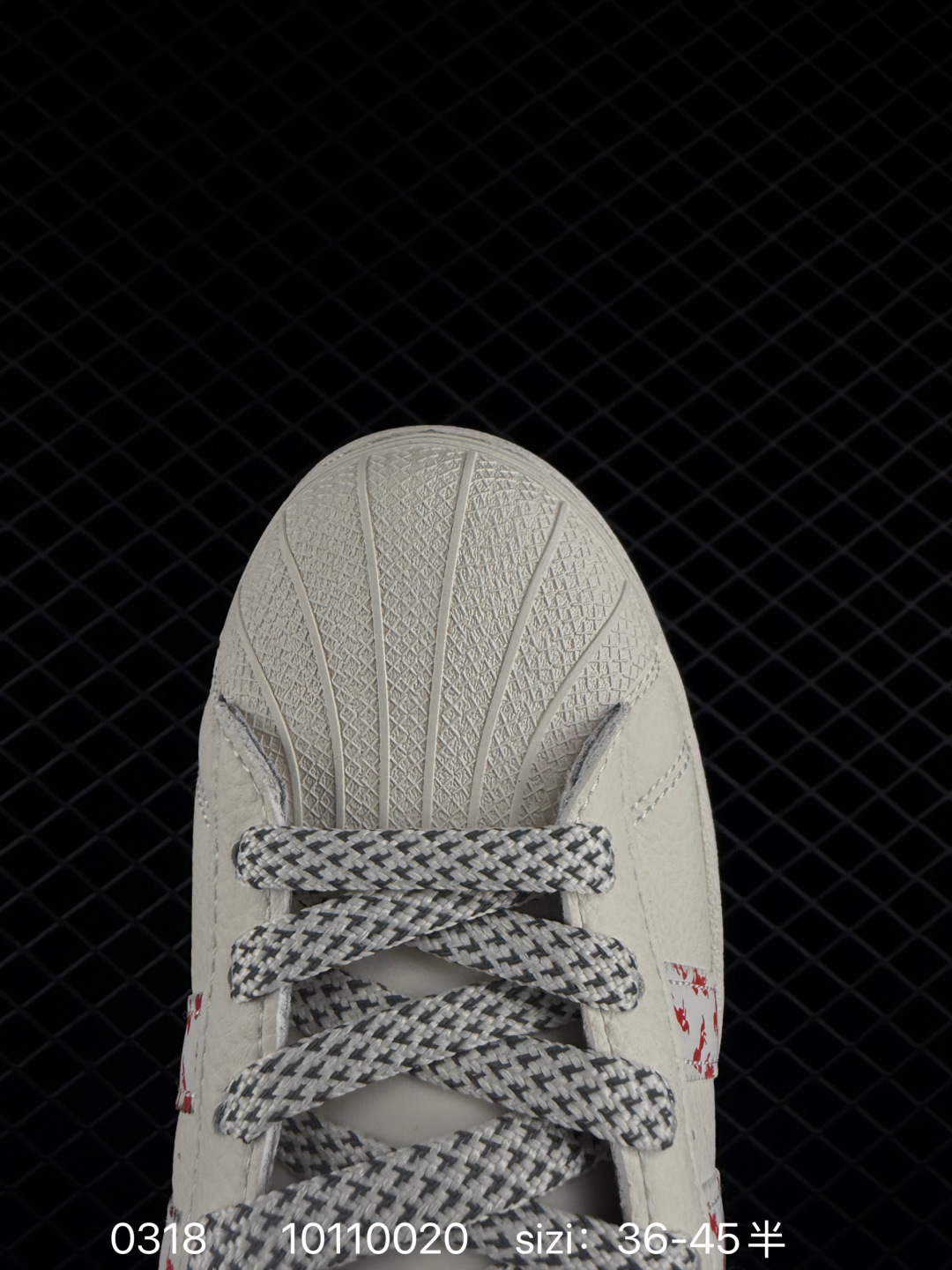 Adidas Originals Superstar