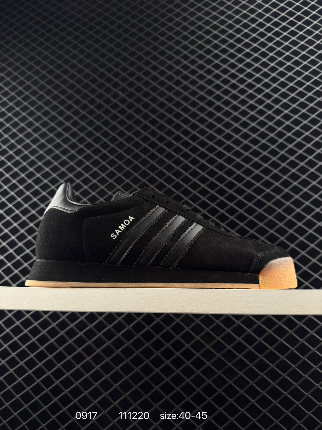 Adidas SL72 RS Adidas SL72 RS